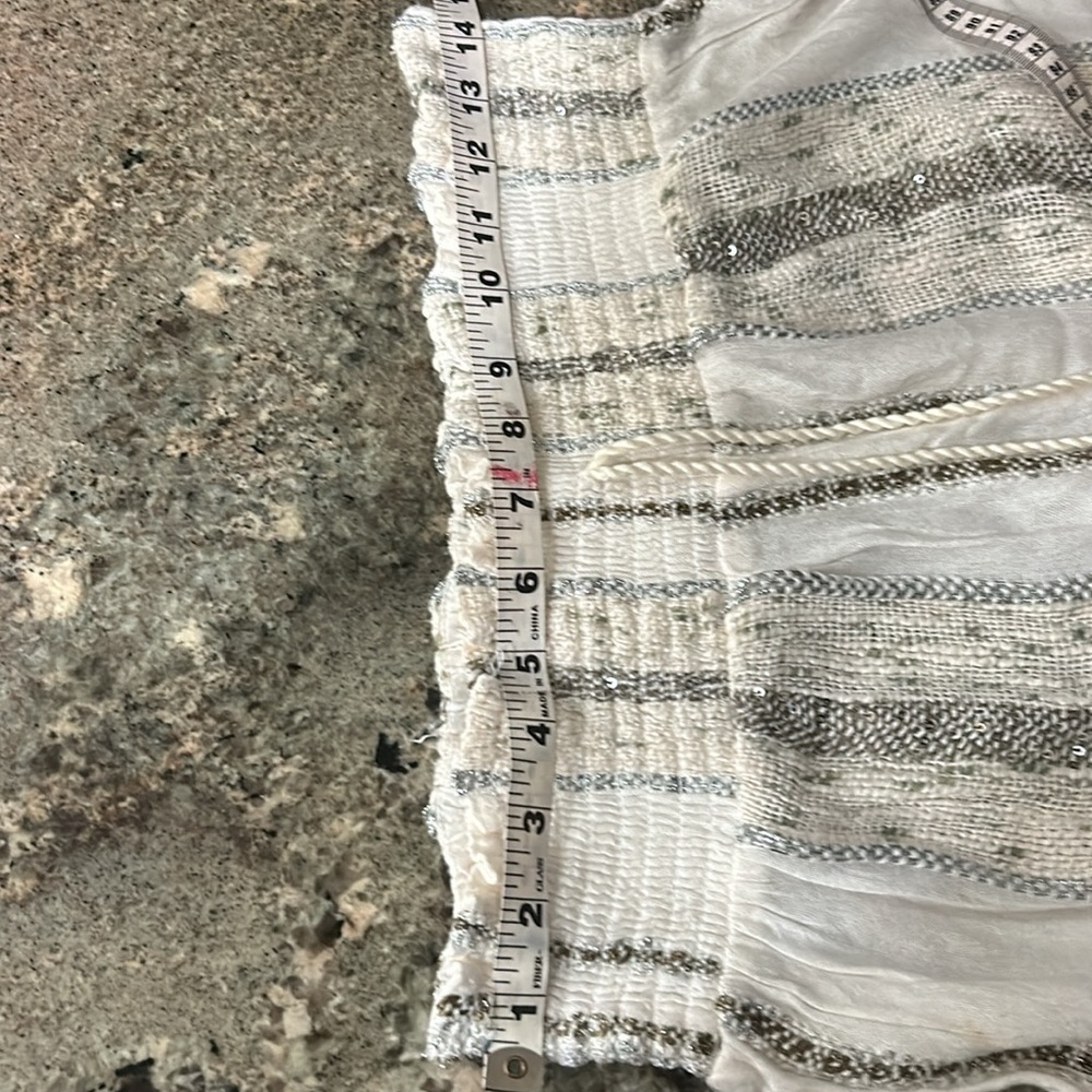 Surf gypsy 2 pc - Picture 6 of 6